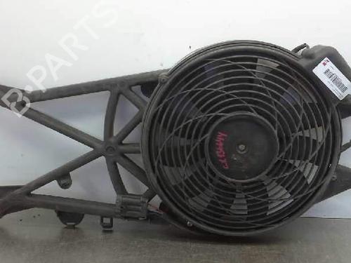 radiator-fan-opel-meriva-a-mpv-x03-5020364-2003-2004-2005-2006-2007-2008-2009-2010-1448811 main image