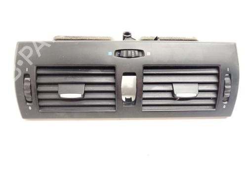 Used Air vent BMW X3 (E83) 2.0 sd (177 hp) 17060074
