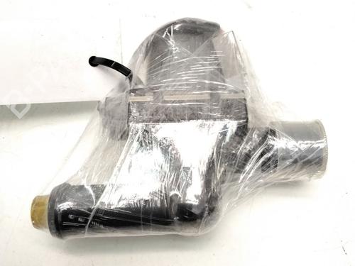 Electronic sensor MERCEDES-BENZ G-CLASS (W461) 230 GE (461) | BP25226791M84 