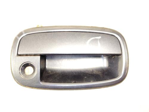 BP30485985C129 main image