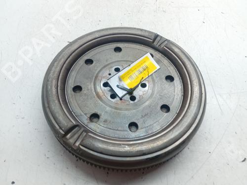 Flywheel SEAT ALTEA XL (5P5, 5P8) 2.0 TDI 16V | BP26138103M101 