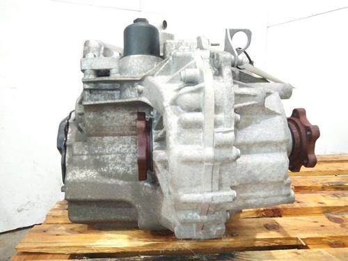 Gearbox VW PASSAT B8 Variant (3G5, CB5) 2.0 TDI 4motion | BP23861041M3 - Image 5