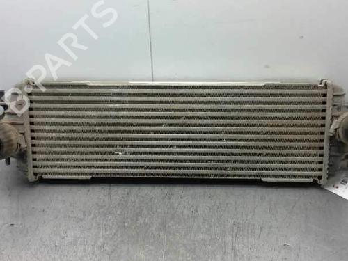intercooler-renault-trafic-ii-van-fl-7700312903f-91166035-2001-612655 main image