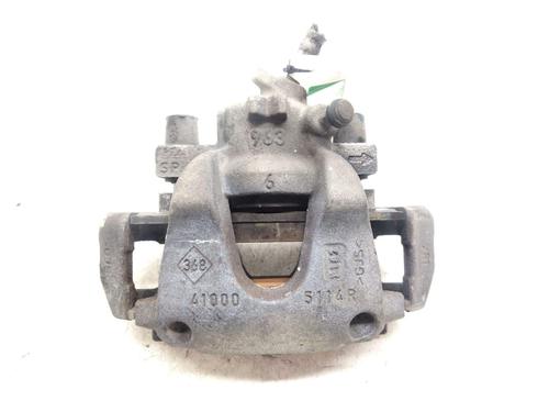 BP21771726M105 main image