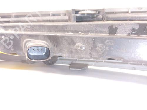Right daytime light FORD KUGA I 2.0 TDCi 4x4 | BP37442116C103 - Image 3