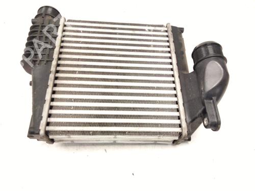 Intercooler CITROËN C4 Picasso II 2.0 BlueHDi 150 | BP23042013M30 - Image 2