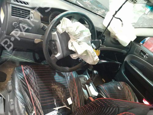 Right front window switch CHEVROLET EPICA (KL1_) 2.0 D | BP27322325I26 - Image 8