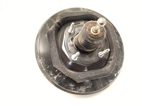 Used Servo brake Servo brake 25347694 25347694