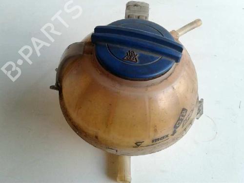 Expansion tank SEAT IBIZA IV (6J5, 6P1)  | BP7097532C120 