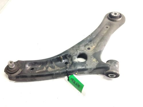 Used Right front suspension arm FORD ECOSPORT [2011-2022]  18022746