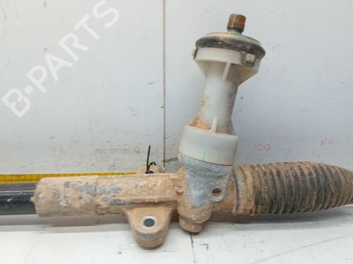 Steering rack KIA SPORTAGE III (SL) 1.7 CRDi | BP25604694M22 