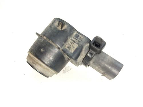 Elektronisk modul MERCEDES-BENZ S-CLASS (W221, V221) [2005-2013]  19095123