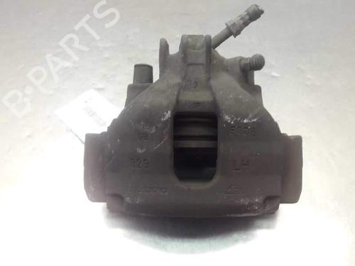 Used Left front brake caliper Left front brake caliper 11602060 11602060
