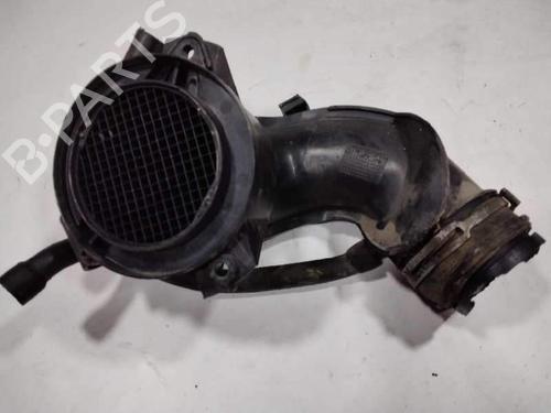 Used Mass air flow sensor Mass air flow sensor 8175793 8175793
