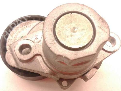 Other VW GOLF VII (5G1, BQ1, BE1, BE2) 1.4 TSI | BP14316466O1 