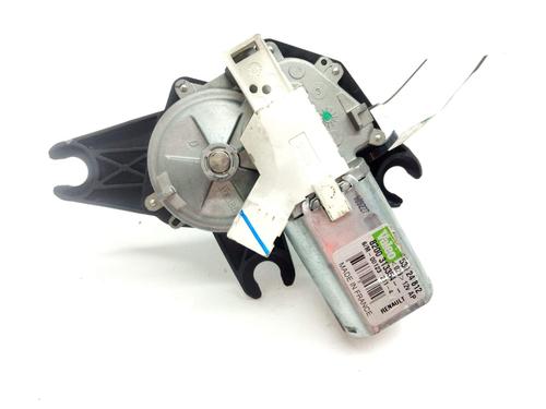 rear-wiper-motor-renault-modus-grand-modus-fjp0_-8200313354-53024812-2004-17060229 main image