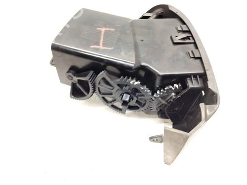 Used Air vent CITROËN JUMPER II Van 2.2 HDi 100 (101 hp) 20144680