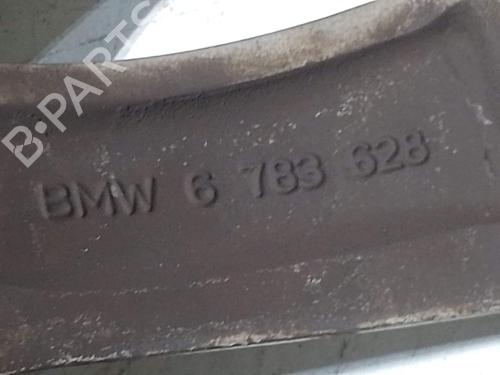Fælk BMW 3 (E90) 318 d | BP39248244C45 - Image 3