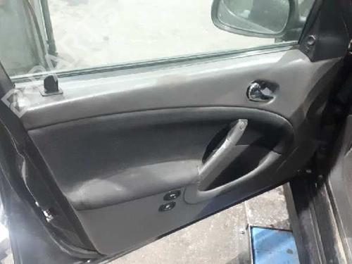 Display monitor SAAB 9-5 Estate (YS3E) 2.0 t | BP17056622C48 