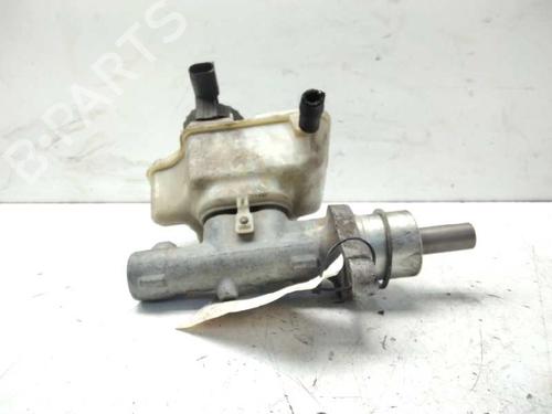 Brake master cylinder AUDI A3 (8P1)  | BP1620825M77 