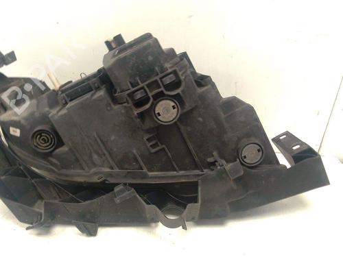 Left headlight BMW 3 (E90) 318 d | BP38775227C28 - Image 3