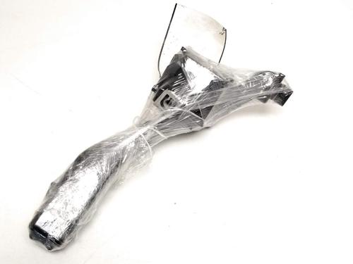 Steering column stalk SEAT ALTEA (5P1) | BP5184933I23 - Image 4