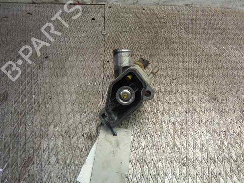 Other OPEL ASTRA G Coupe (T98)  | BP14319857O1 