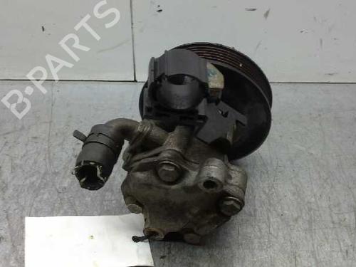 Steering pump SEAT LEON (1M1) 1.6 16 V | BP1514351M99 
