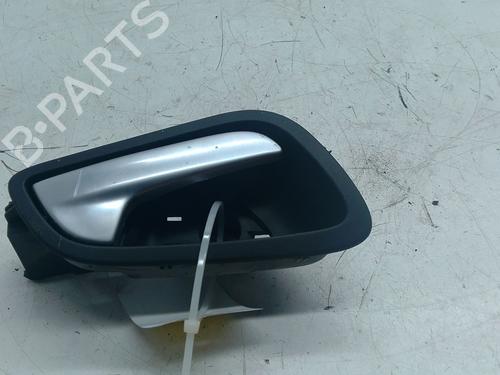 Used Rear right interior door handle FORD KUGA II (DM2) 2.0 TDCi (120 hp) 30772696