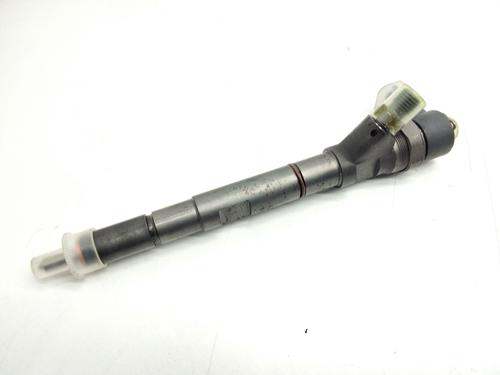 Injecteur HYUNDAI H-1 Van (A1) [1997-2008]  15961949