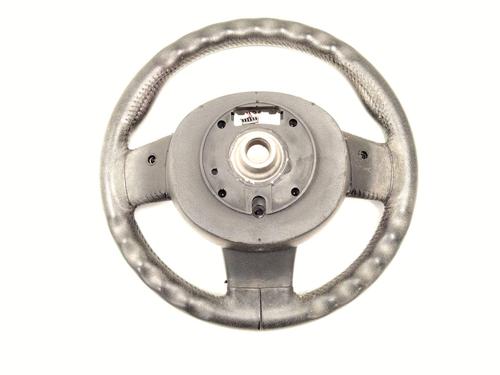 Rat MINI MINI COUNTRYMAN (R60) One D | BP27242592C49 - Image 7