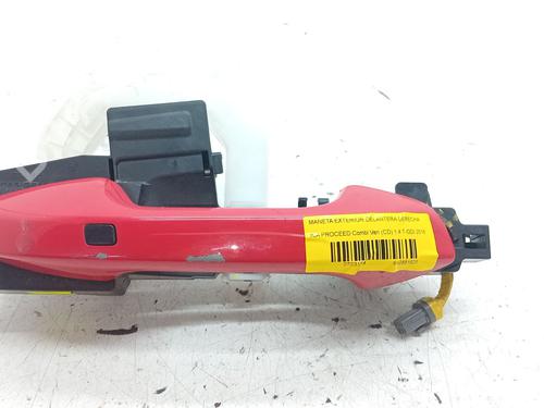 BP26576811C129 main image