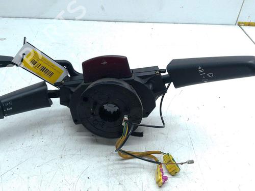 Used Steering column stalk Steering column stalk 37521570 37521570