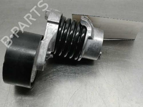 Used Other NISSAN JUKE (F15) 1.2 DIG-T (115 hp) 14314074