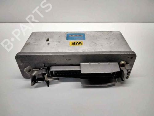Used Control unit Control unit 10261689 10261689