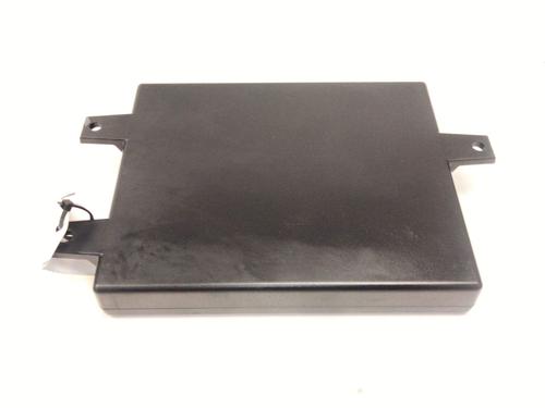 Used Electronic module Electronic module 25486098 25486098