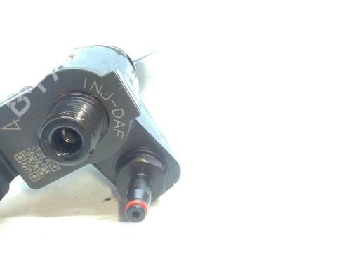 Injector VOLVO XC60 II (246) B4 Mild-Hybrid AWD | BP37150687M100 - Image 3