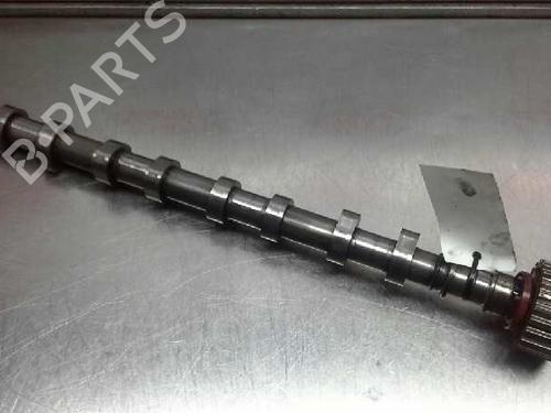 Andere NISSAN INTERSTAR Van (X70)  | BP14311002O1