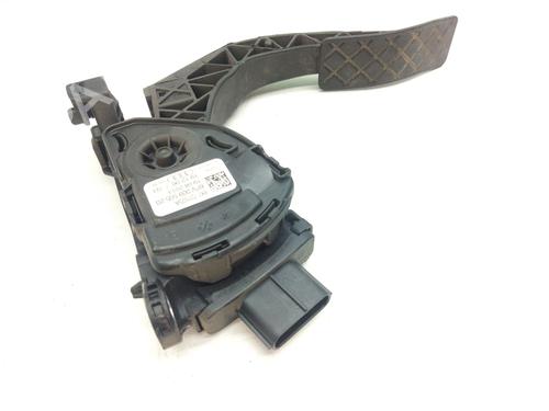Pedal AUDI A5 Sportback (8TA)  | BP17567674I4 