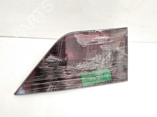 Left tailgate light BMW X3 (E83) 2.0 d | BP17493734C79 - Image 4