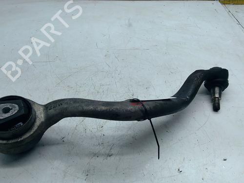 Draagarm rechts voor BMW X6 (E71, E72) xDrive 40 d (306 hp) 30587071