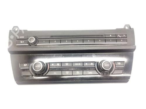 Used Climate control Climate control 19020500 19020500