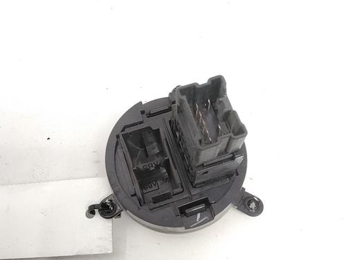 Warning switch NISSAN X-TRAIL I (T30)  | BP21044542I22 