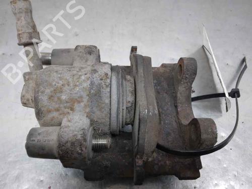 Right rear brake caliper BMW 3 (E46) 320 d | BP11602564M106 