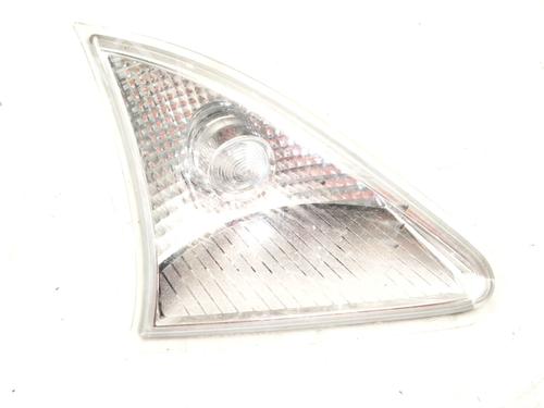 Used Right front indicator MERCEDES-BENZ R-CLASS (W251, V251) R 320 CDI 4-matic (251.022, 251.122) (224 hp) 22720722