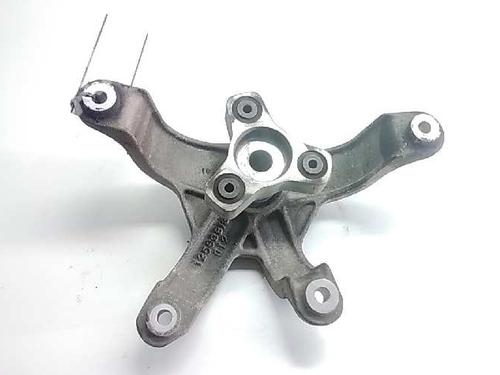 Engine mount CADILLAC SRX 3.6 | BP12108965M89 