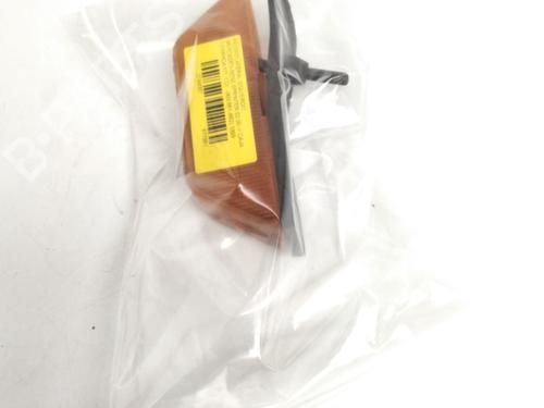 Used Left side indicator MERCEDES-BENZ SPRINTER 2-t Van (B901, B902) [1995-2006]  30969289