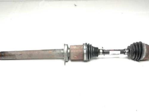 Used Right front driveshaft VOLVO V40 Hatchback (525) [2012-2019]  7828811