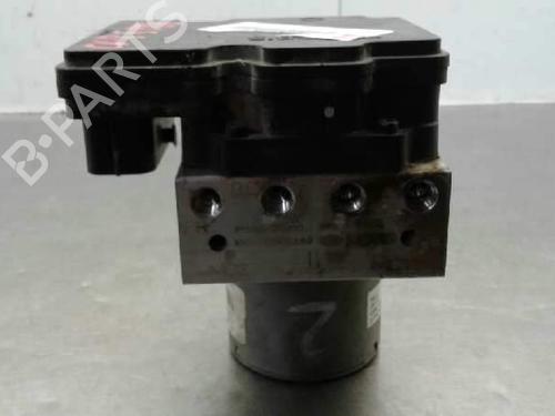 abs-pump-kia-venga-yn-16-crdi-128-1p58920950-16042641289-589001p300-2010-2011-2012-2013-2014-2015-2016-2017-2018-2019-4499794 main image
