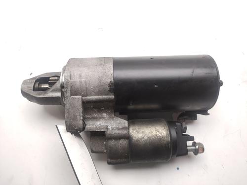 Starter MERCEDES-BENZ M-CLASS (W164)  | BP16095211M8 
